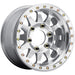 Method Race Wheels MR101 Beadlock MR10179070312BR