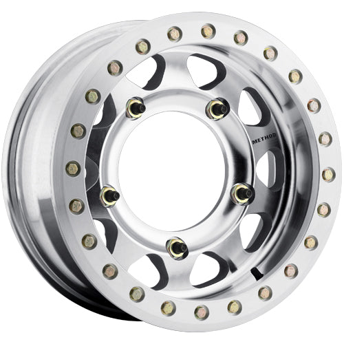 Method Race Wheels MR101 Buggy Beadlock MR10178019351B