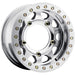 Method Race Wheels MR101 Buggy Beadlock MR10178019351B