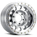 Method Race Wheels MR103 Beadlock MR10358060324BR