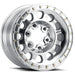 Method Race Wheels MR103 Beadlock MR10379070312HBVR