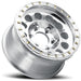 Method Race Wheels MR103 Beadlock MR10358060324BR