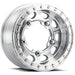 Method Race Wheels MR103 Buggy Beadlock MR10354519325B