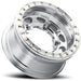 Method Race Wheels MR103 Buggy Beadlock MR10378019300B