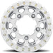 Method Race Wheels MR103 Buggy Beadlock MR10357019345B
