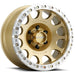 Method Race Wheels MR105 Beadlock MR10579050138B