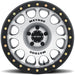 Method Race Wheels MR105 Beadlock MR10579060338B