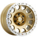 Method Race Wheels MR105 Beadlock MR10579050138B
