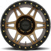 Method Race Wheels MR106 Beadlock MR10679050944B