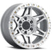 Method Race Wheels MR106 Beadlock MR10679050344B