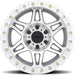 Method Race Wheels MR106 Beadlock MR10679060344B