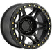 Method Race Wheels MR106 Beadlock MR10679060544B