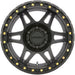 Method Race Wheels MR106 Beadlock MR10679060544B