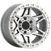 Method Race Wheels MR106 Beadlock MR10679060344B