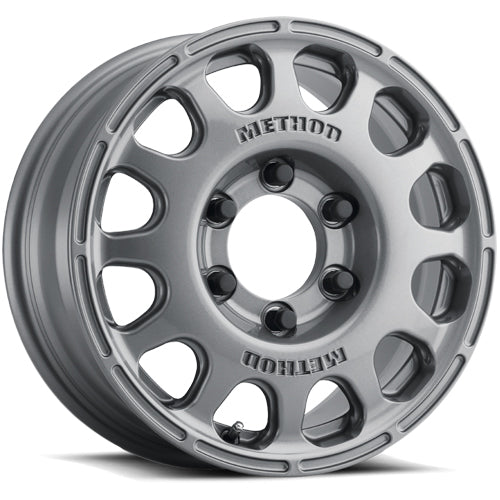 Method Race Wheels MR107 MR10767058830