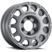 Method Race Wheels MR107 MR10767059825