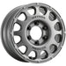 Method Race Wheels MR107 MR10767058830