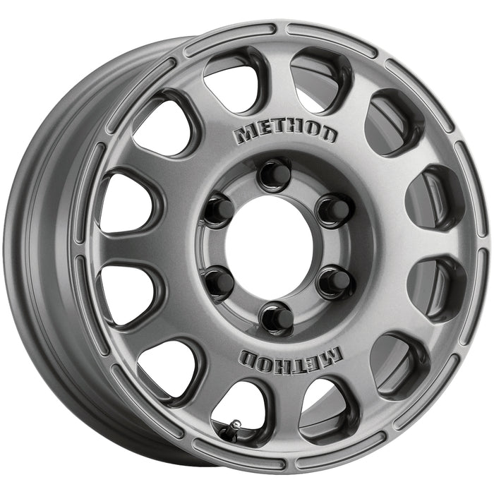 Method Race Wheels MR107 MR10767059825