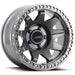 Method Race Wheels MR108 MR10879050844B