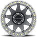 Method Race Wheels MR108 MR10879060844B