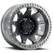 Method Race Wheels MR108 MR10879087844B