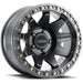 Method Race Wheels MR108 MR10879050544B