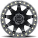 Method Race Wheels MR108 MR10879050544B