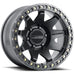 Method Race Wheels MR108 MR10879060544B