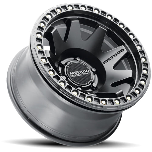 Method Race Wheels MR108 MR10879060544B