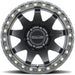 Method Race Wheels MR108 MR10879060544B