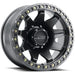 Method Race Wheels MR108 MR10879087544B