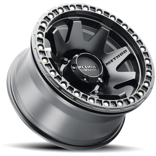 Method Race Wheels MR108 MR10879087544B