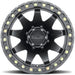 Method Race Wheels MR108 MR10879087544B