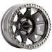 Method Race Wheels MR108 MR10879050844B