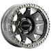 Method Race Wheels MR108 MR10879060844B