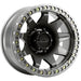 Method Race Wheels MR108 MR10879087844B
