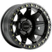 Method Race Wheels MR108 MR10879050544B