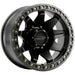 Method Race Wheels MR108 MR10879087544B