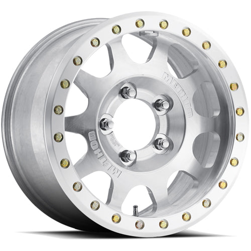 Method Race Wheels MR201 Forged MR20179055312BVR