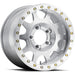 Method Race Wheels MR201 Forged MR20179055325BVR