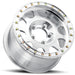 Method Race Wheels MR201 Forged MR20179055312BVR