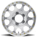 Method Race Wheels MR201 Forged MR20179055325BVR