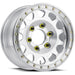 Method Race Wheels MR202 Forged MR20279080312BV