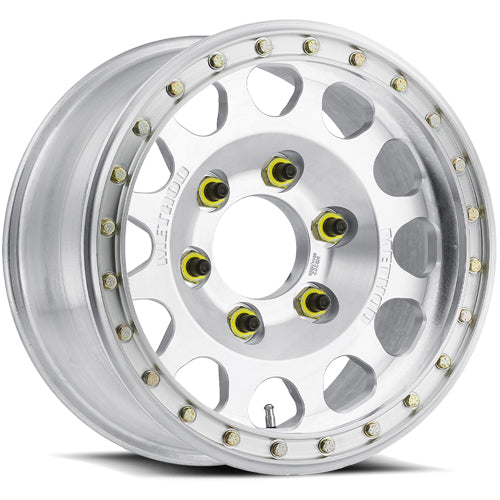 Method Race Wheels MR202 Forged MR20279070325BVR
