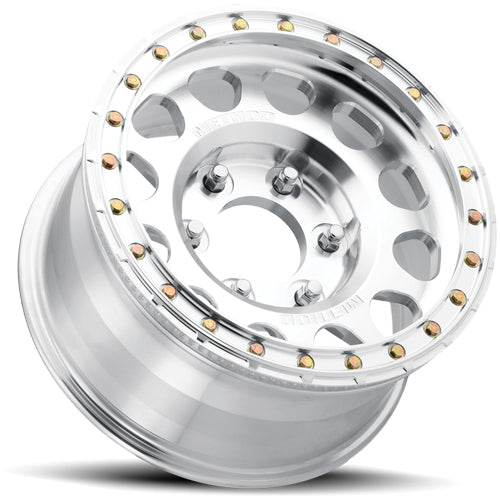 Method Race Wheels MR202 Forged MR20279070325BVR