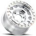 Method Race Wheels MR202 Forged MR20279070325BVR