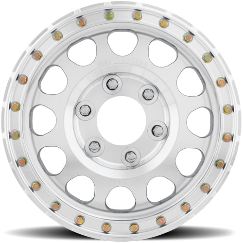 Method Race Wheels MR202 Forged MR20279080312BV