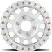 Method Race Wheels MR202 Forged MR20279080312BV