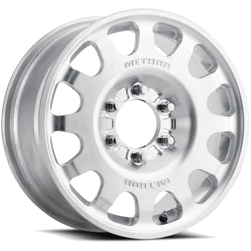 Method Race Wheels MR207 Beadlock MR20789570320BR