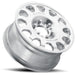 Method Race Wheels MR207 Beadlock MR20789570320BR